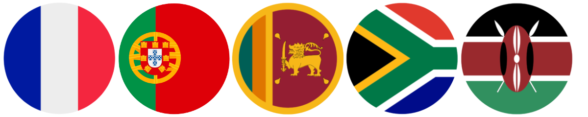 multilingual-flags