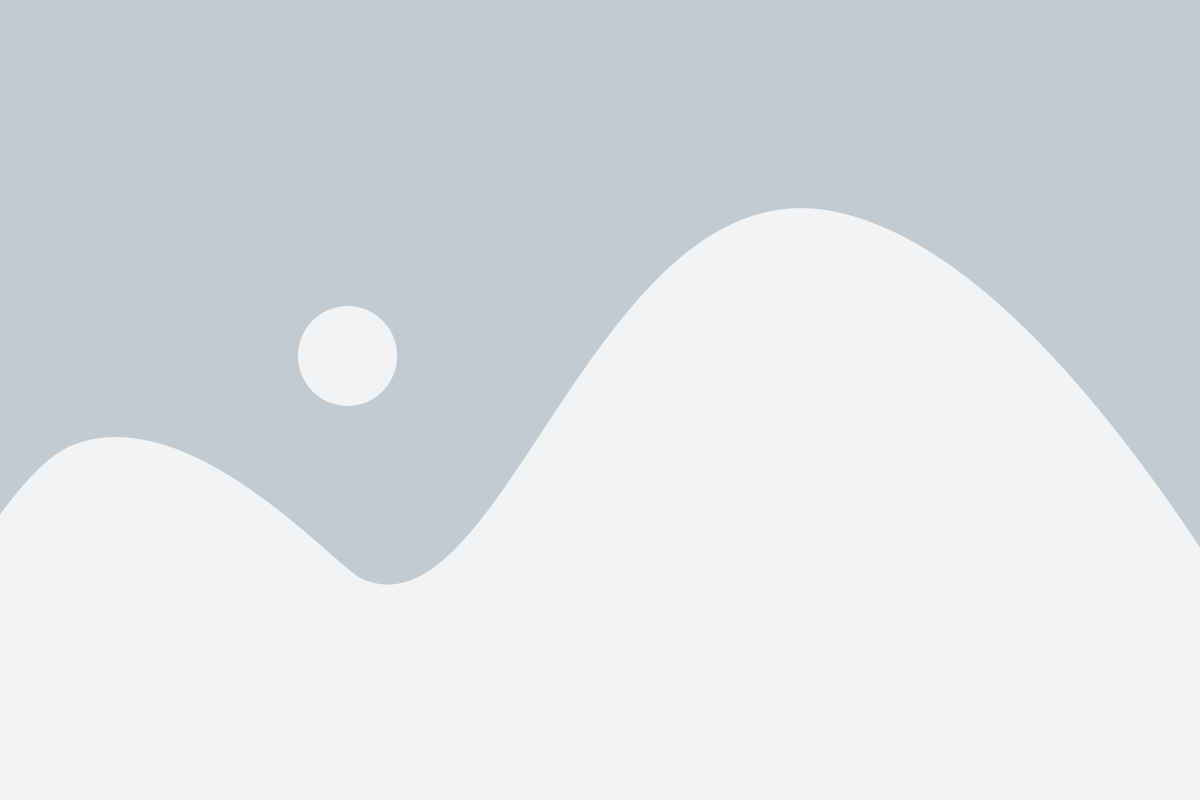 Blank Image