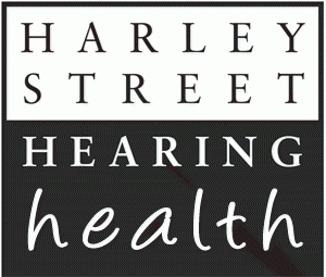 Harley St Hearing Health