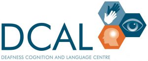 dcal-logo-landscape