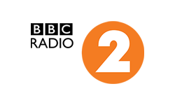 radio 2 logo