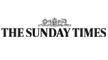 The Sunday Times