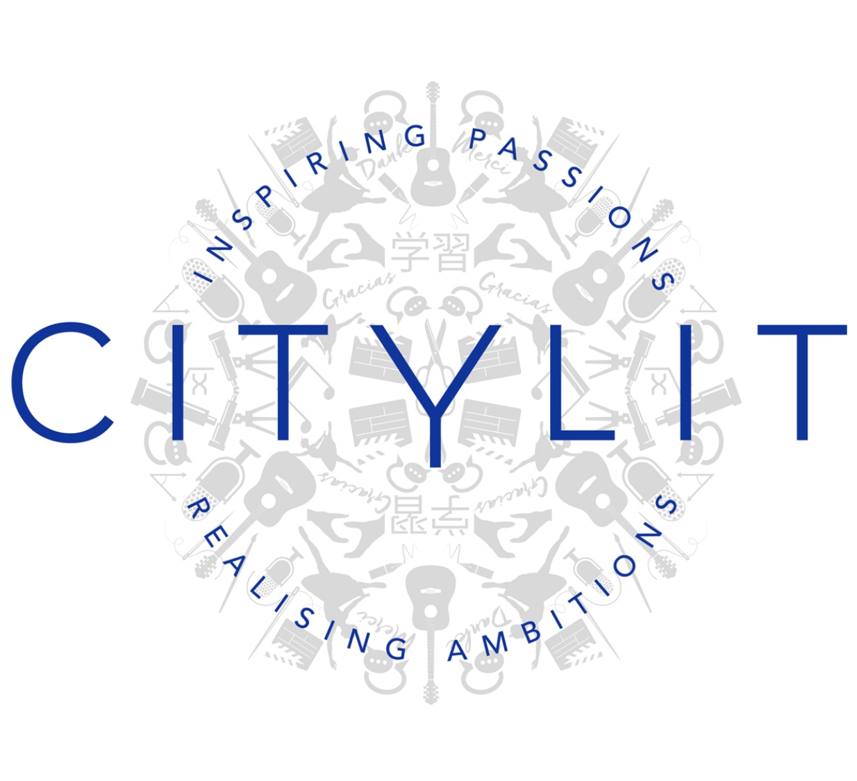 Citylit logo
