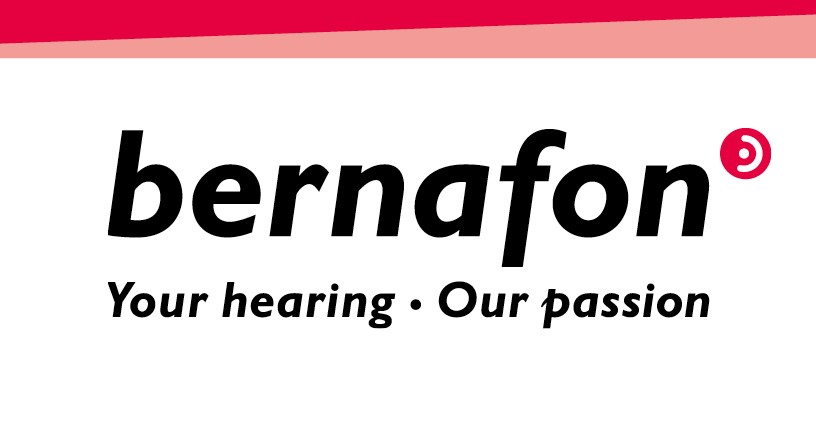 Bernafon hearing aids