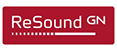 ReSound Logo