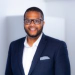 Jordon Thompson Profile Image