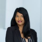 Nelani Siva-Pieterse Profile Image