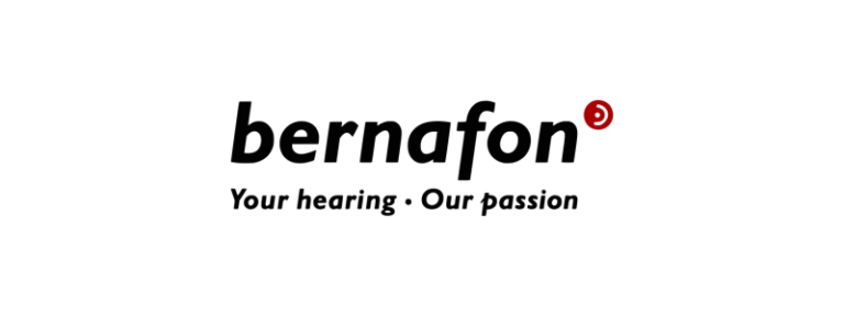 bernafon logo