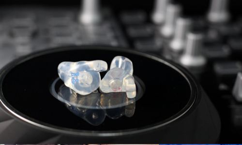 musicians ear plugs