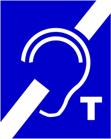 telecoil logo