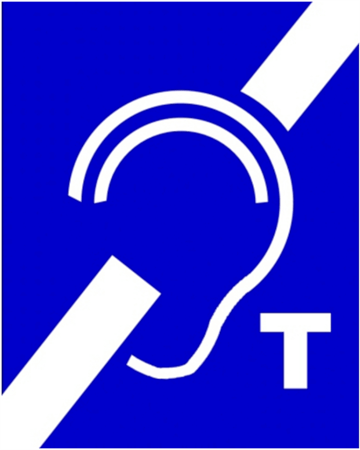 telecoil