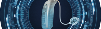 Oticon Real miniRITE
