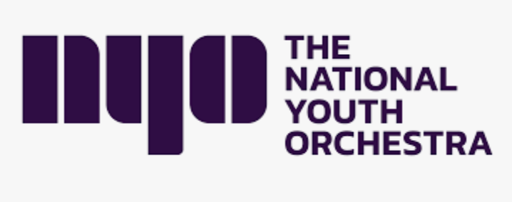 NYO logo