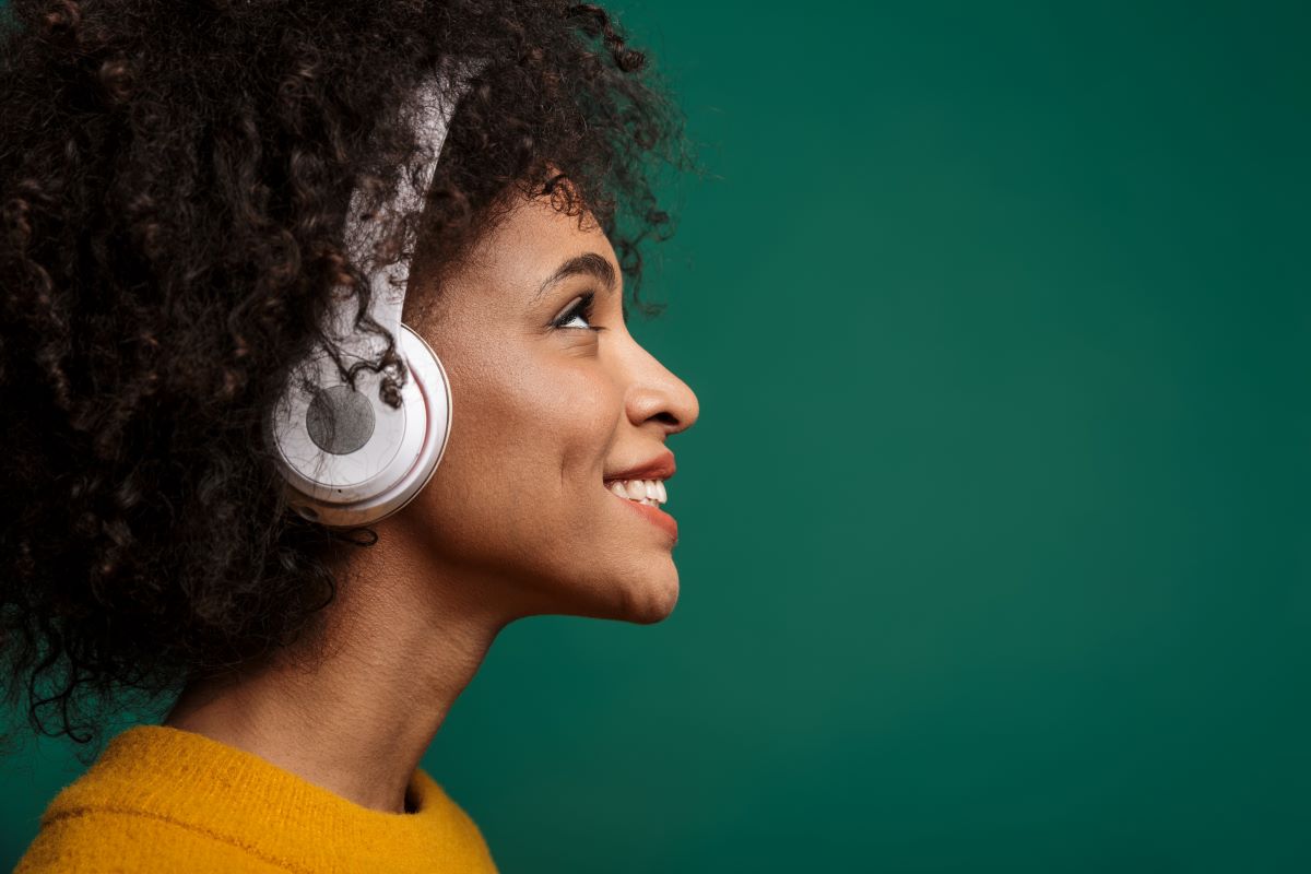 auracast bluetooth technology