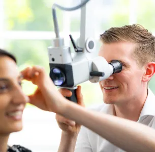 hearing-loss-examination