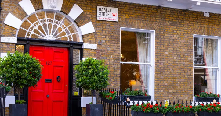 http://127%20harley%20st%20hearing%20clinic