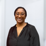 Amah Asomani Profile Image