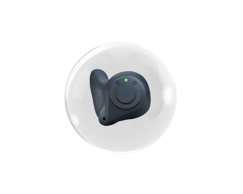http://Resound-Nexia