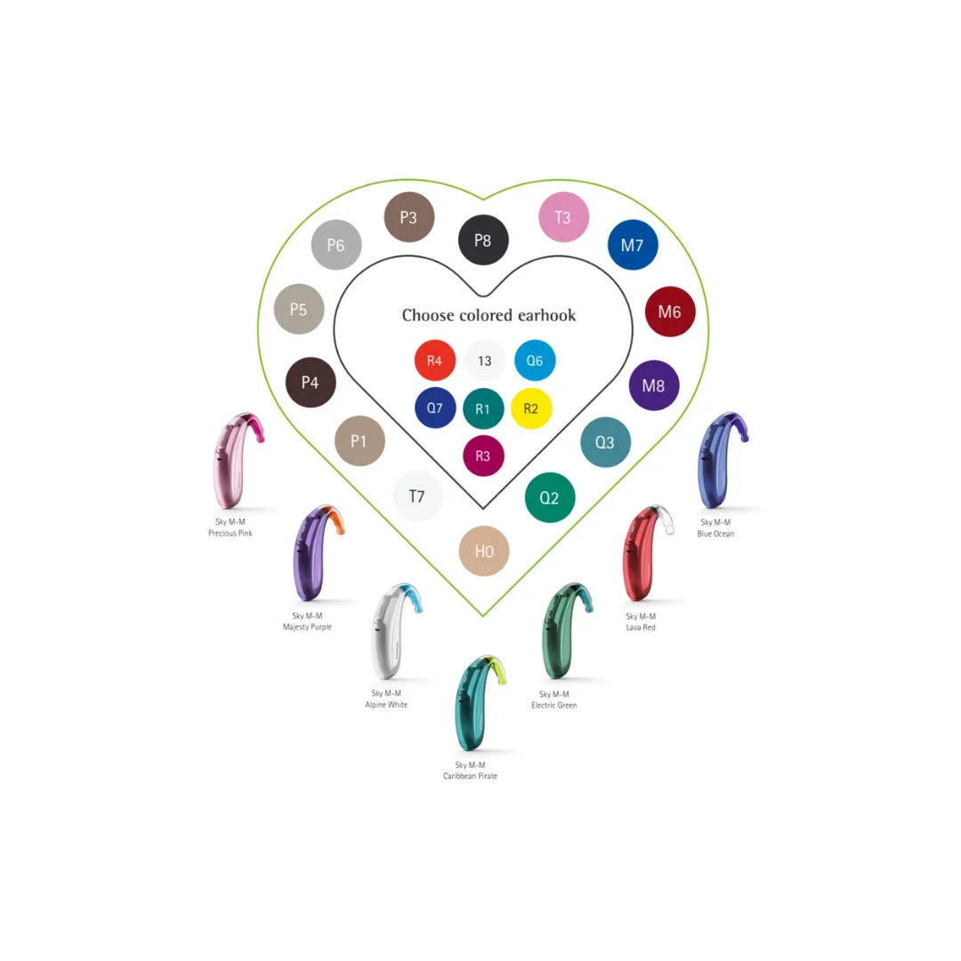 http://A%20chart%20of%20children's%20hearing%20aid%20colours.