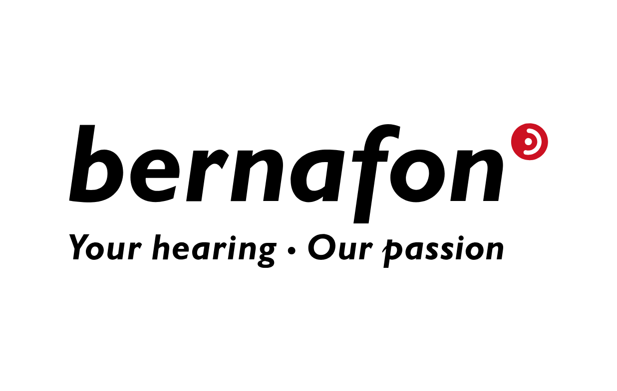 http://bernafon%20hearing%20aids%20logo