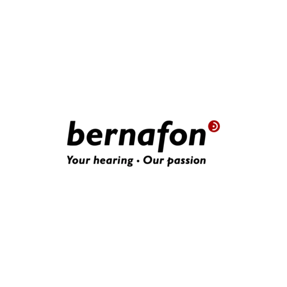 bernafon logo