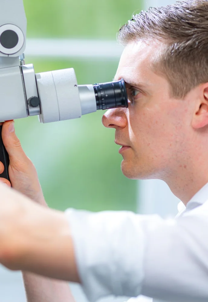 expert audiologists