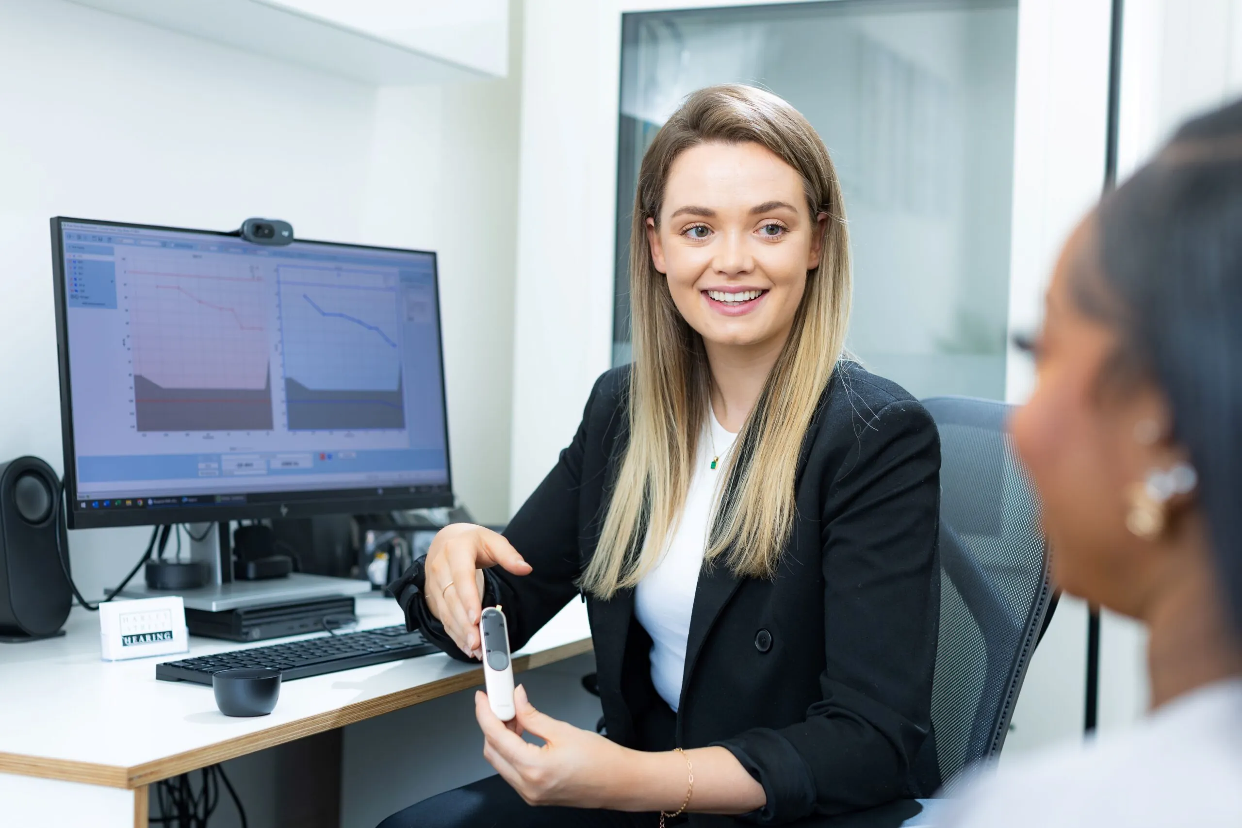 http://hearing%20care%20services
