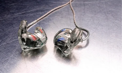 in-ear-monitors