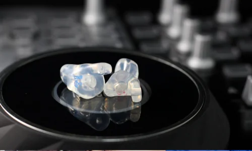 musician ear plugs
