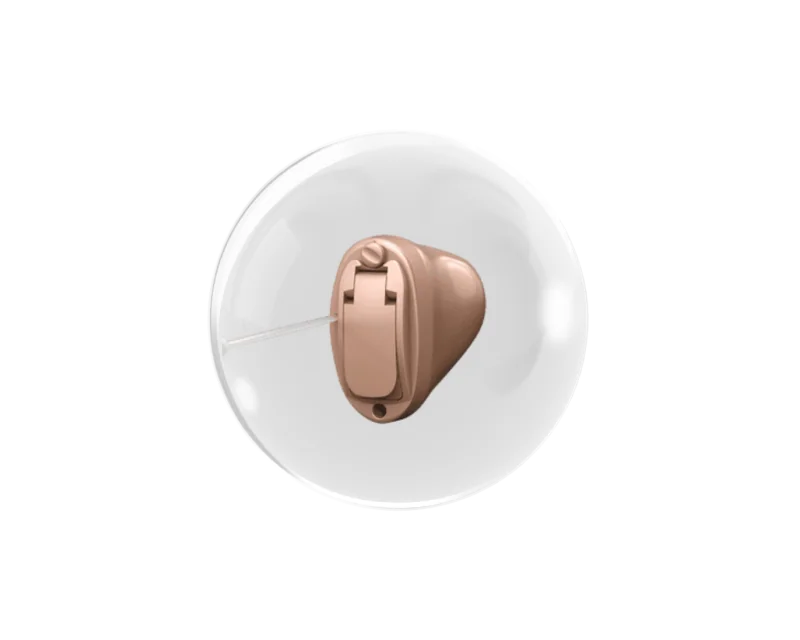http://oticon-own
