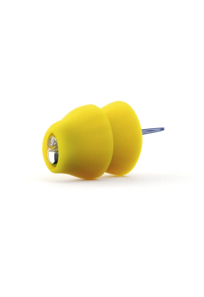 phonak lyric hearing aid