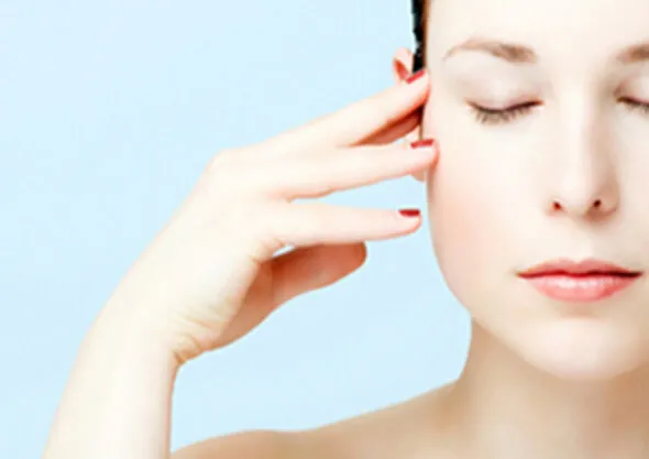 http://a%20woman%20with%20her%20hand%20to%20the%20side%20of%20her%20head.