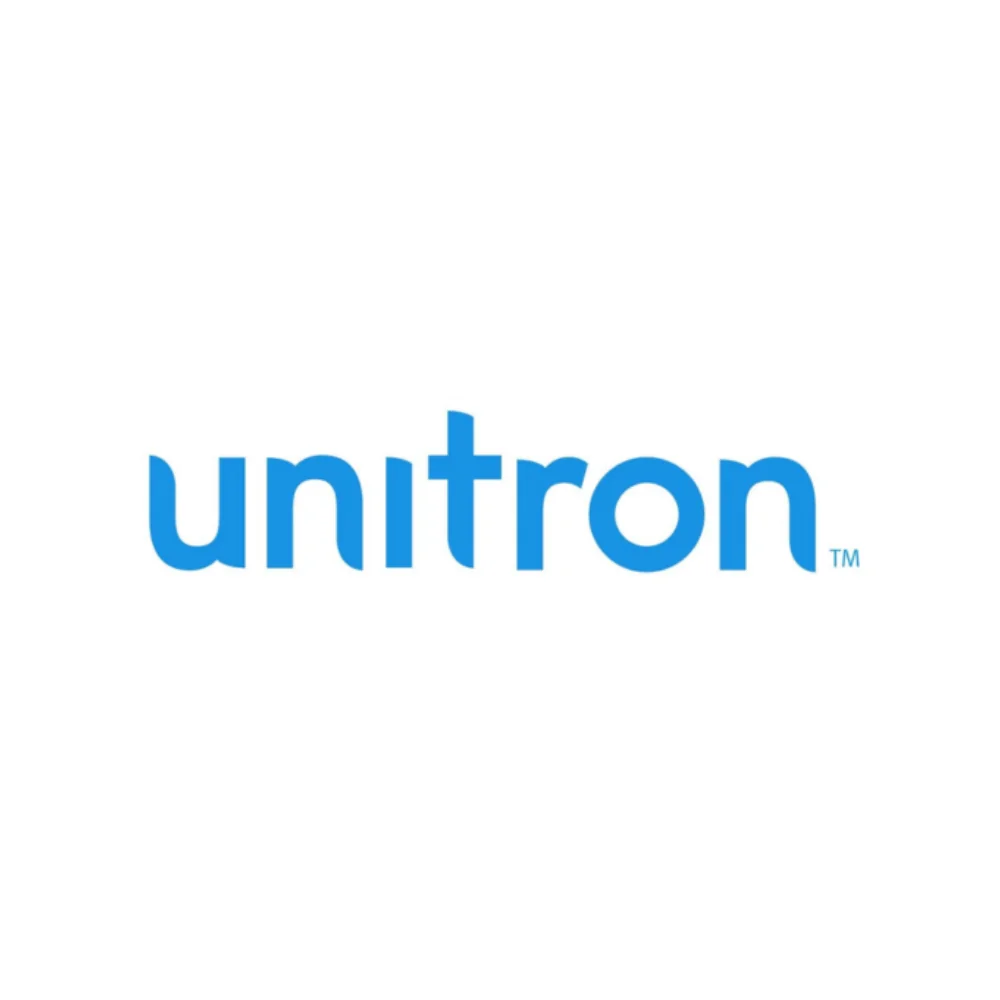 unitron logo