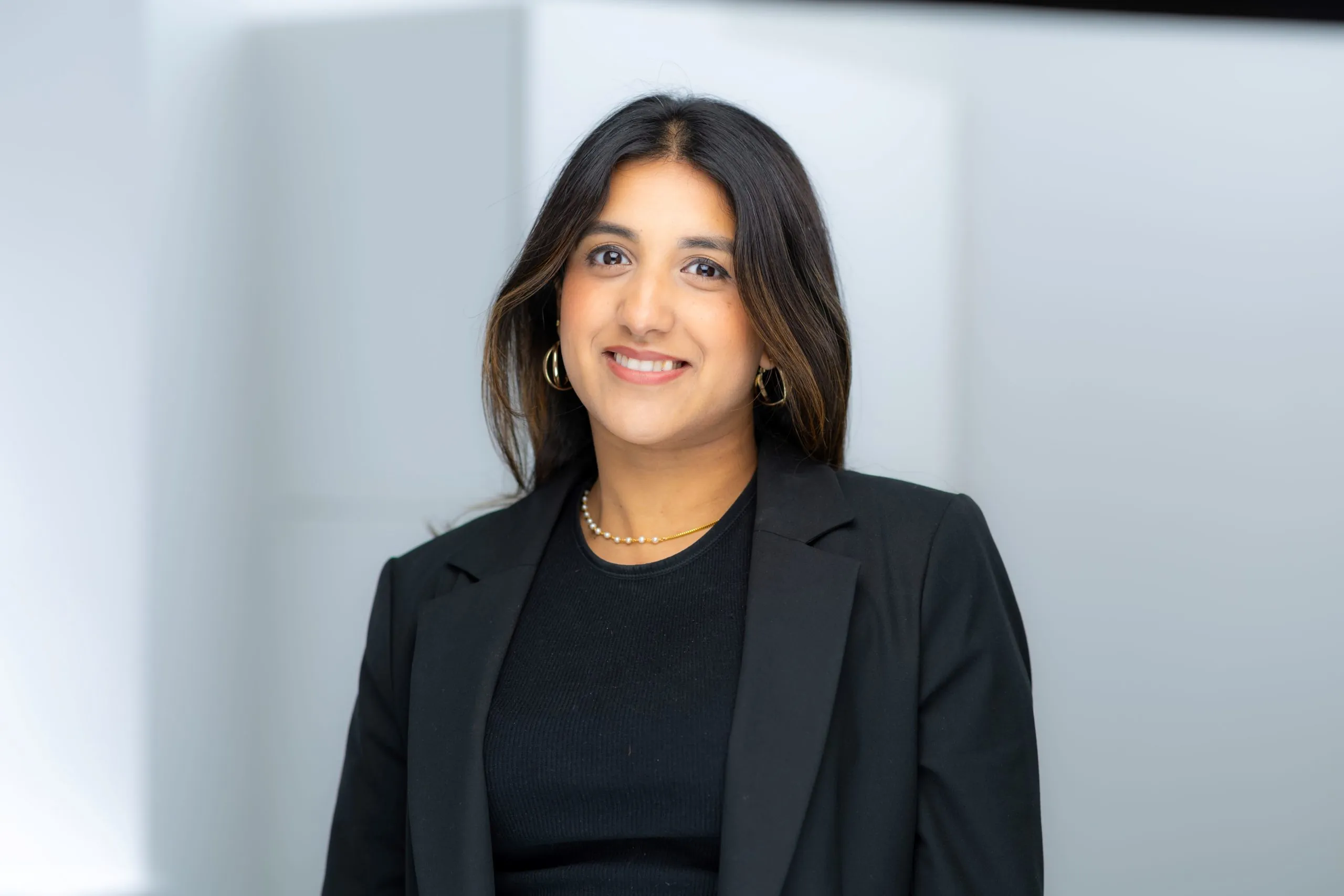 Barathy Geneshakumaran