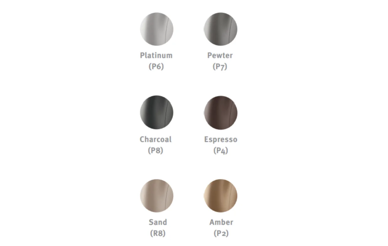 http://Blu%20Moxi%20&%20Stride%20Hearing%20Aid%20Colours