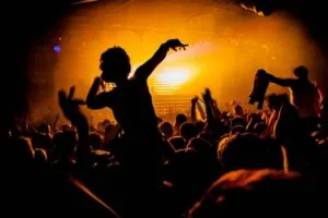 Nightclub