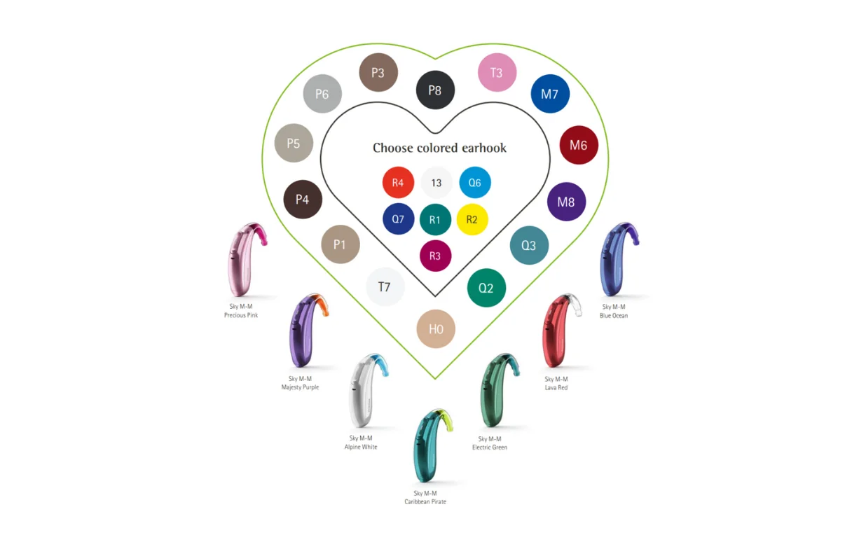 http://sky%20lumity%20hearing%20aid%20colours