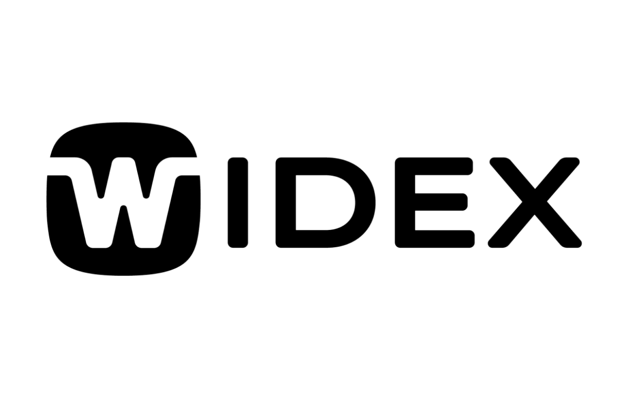 http://widex%20logo