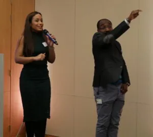 hear-here-jaz-ezekweseri-ani-bsl-signer