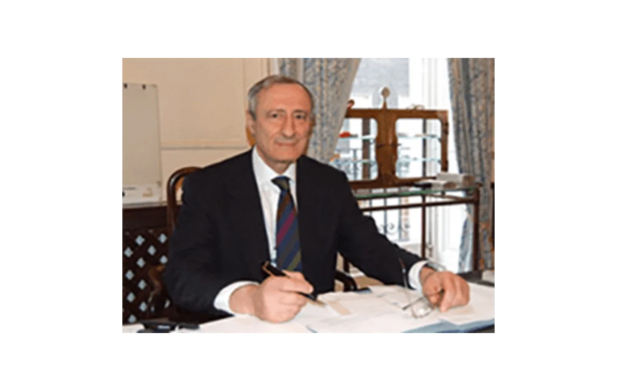 http://Mr%20Solomon%20Abramovich