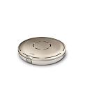 Roger Select Microphone