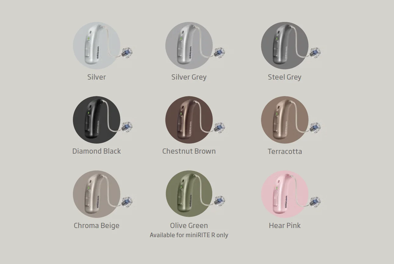 http://Oticon-Real-Hearing-Aid-Colours