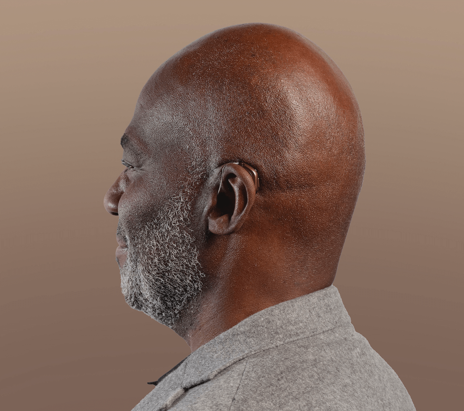 oticon intent hearing aid