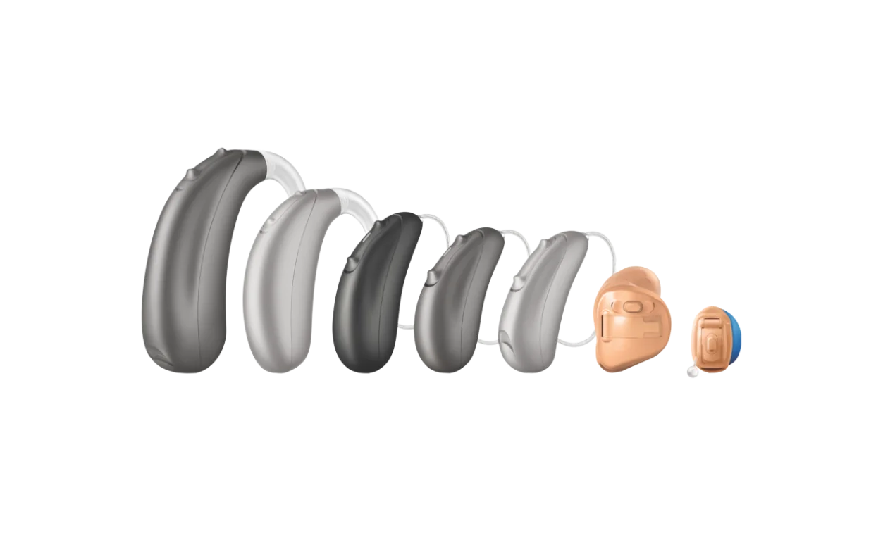 http://unitron%20blu%20hearing%20aids