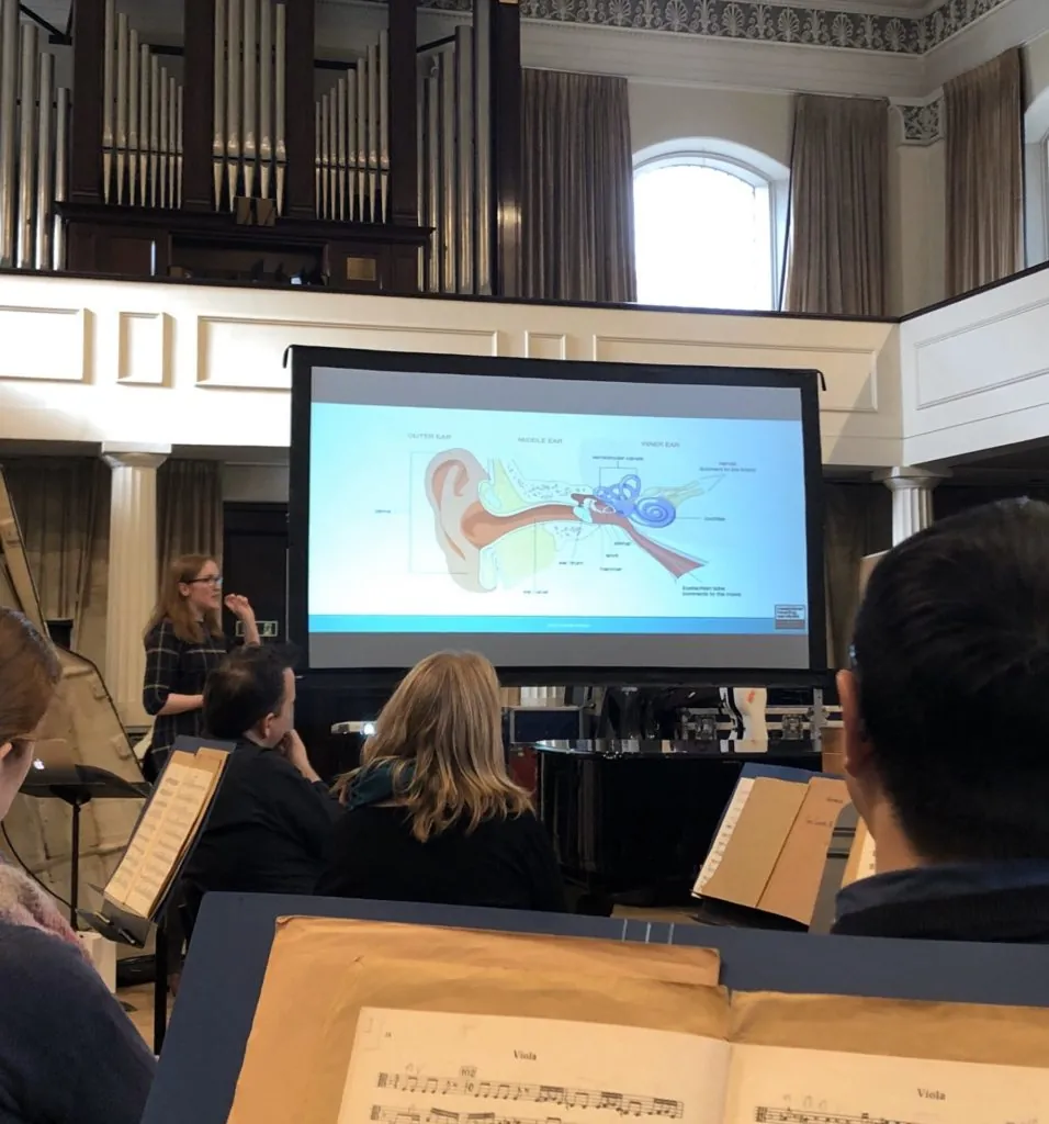 http://hearing%20health%20seminar
