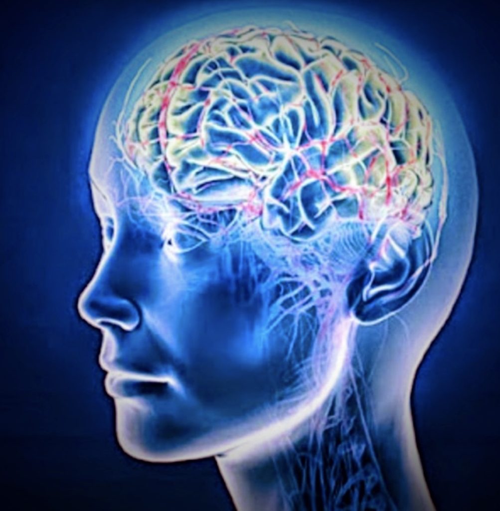 hearing loss and dementia