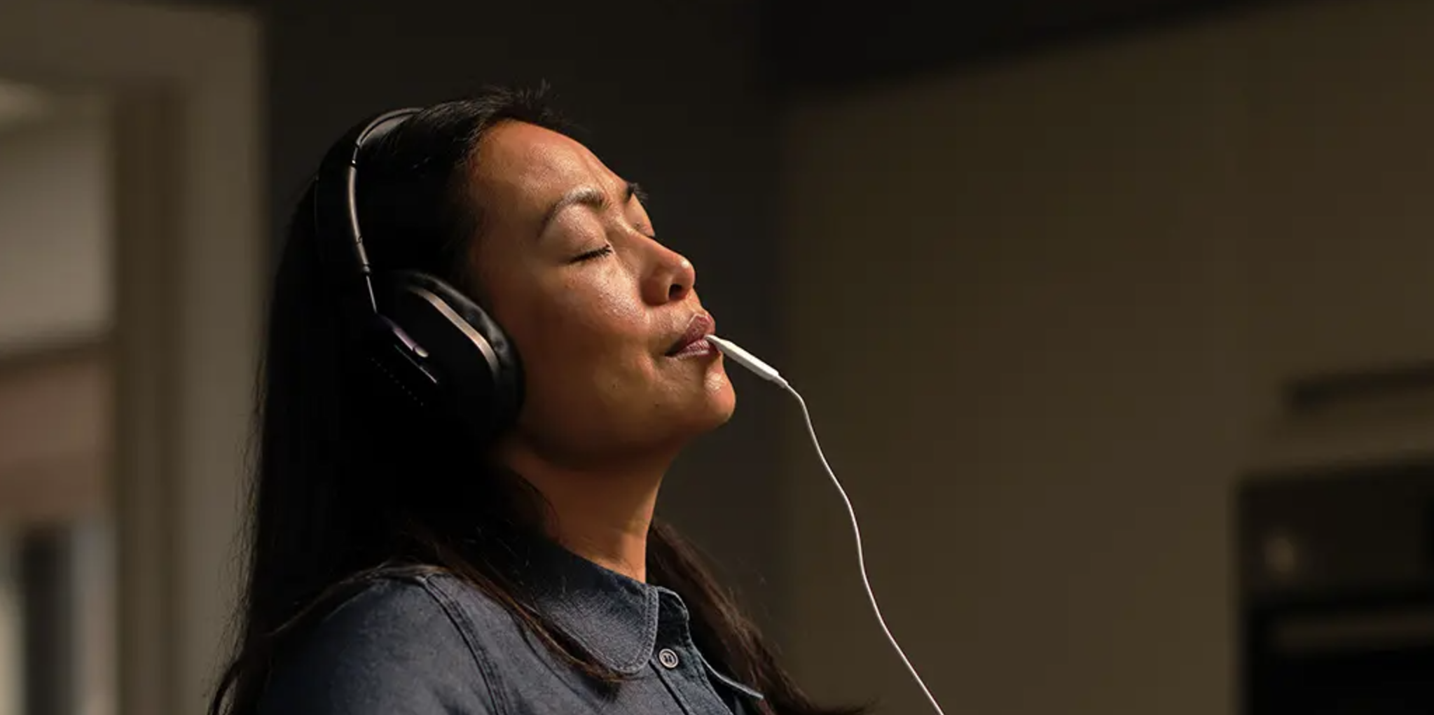 lenire treatment for tinnitus
