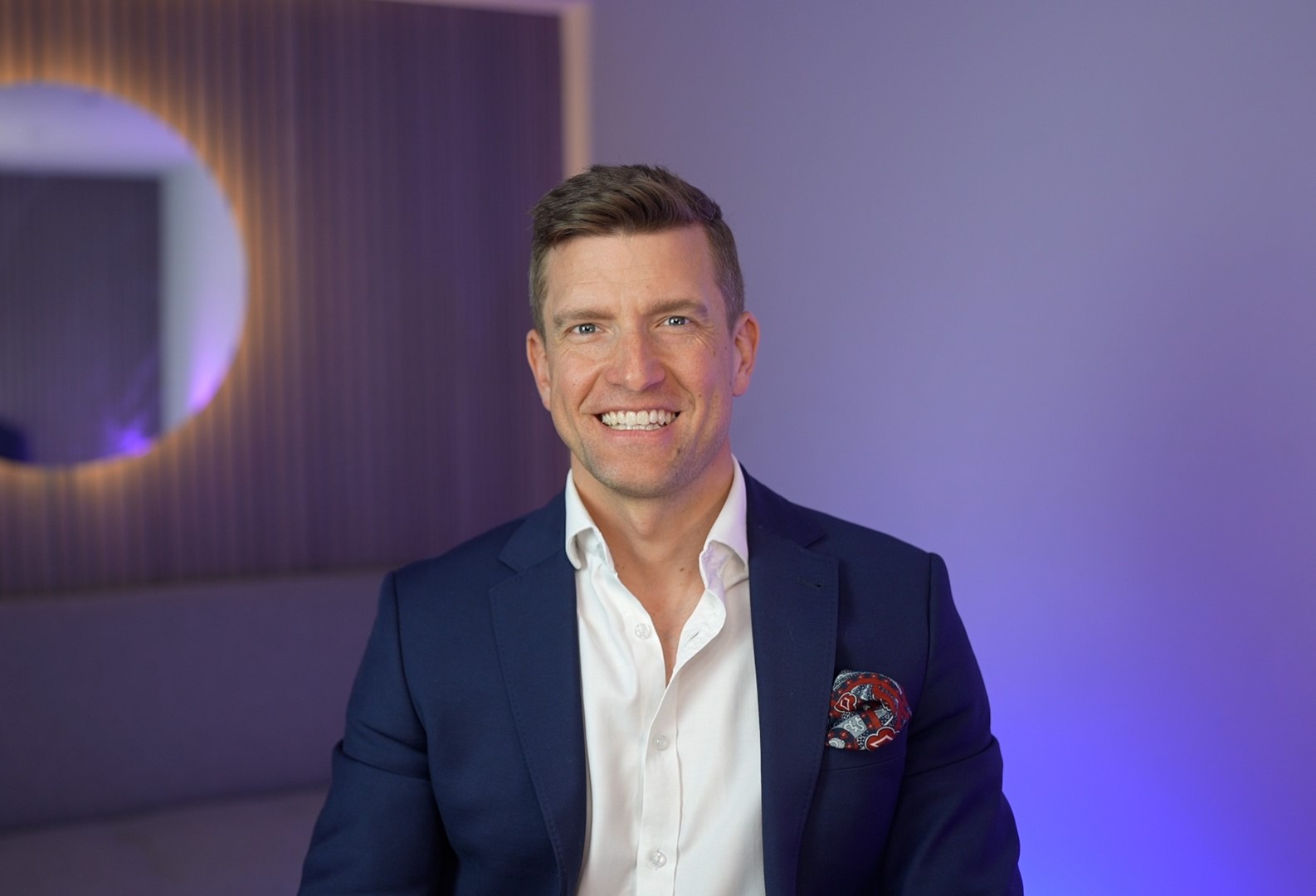 matthew allsop europes biggest hearing technology youtuber