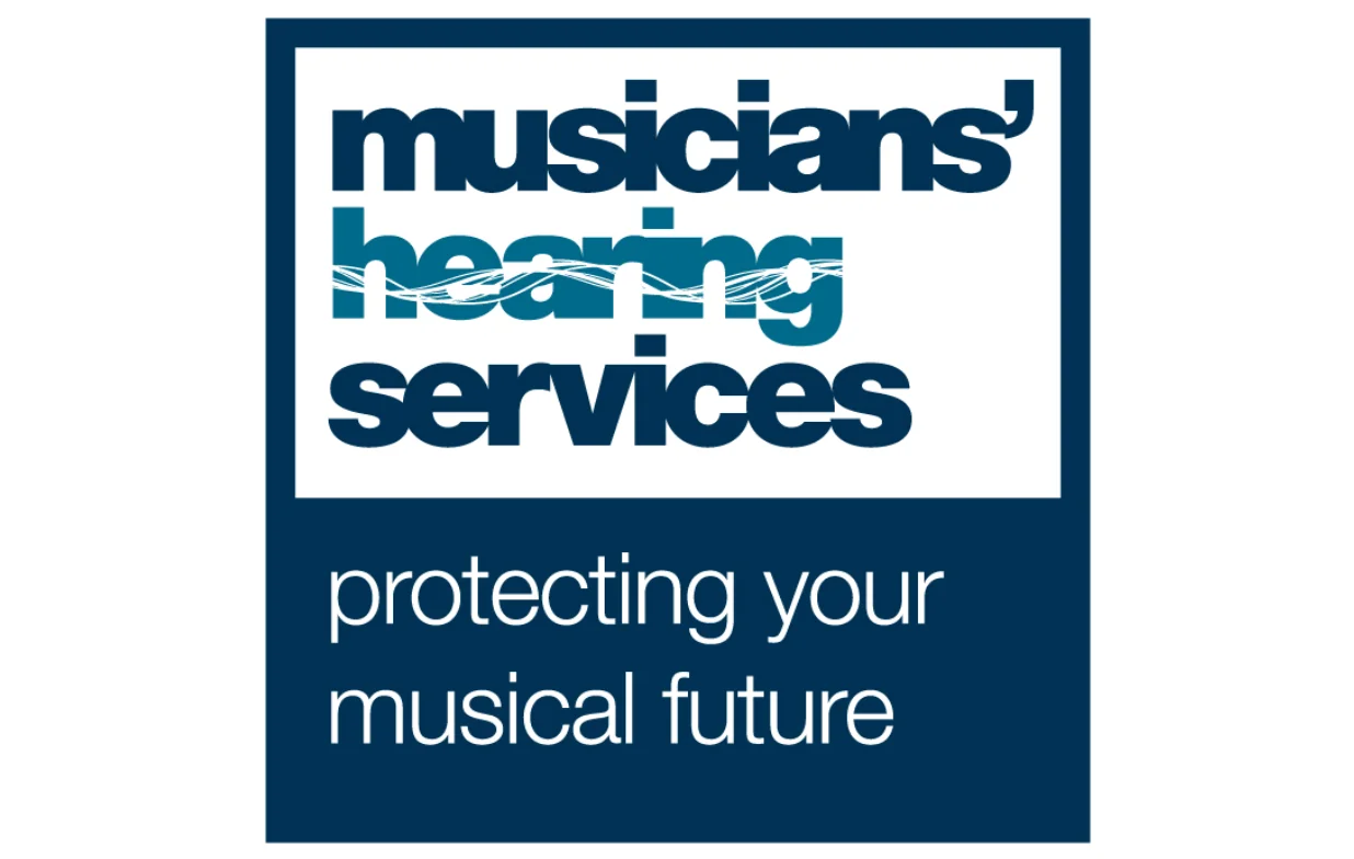 http://musicians%20hearing%20services%20logo