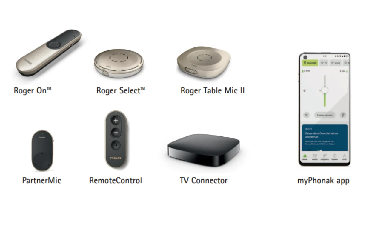 http://phonak%20accessories